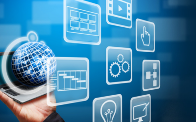 Prefeitura define novas regras para sistemas de informação