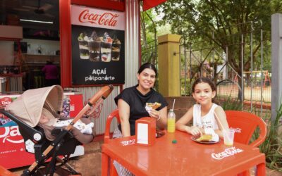 Conheça sete motivos para viver em Campo Grande