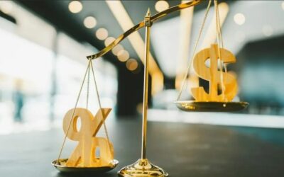 Workshop sobre Reforma Tributária acontece nesta quinta-feira (05)