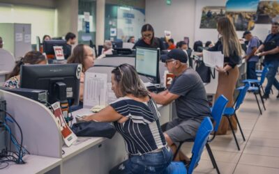 IPTU 2026 com desconto de 10% termina hoje