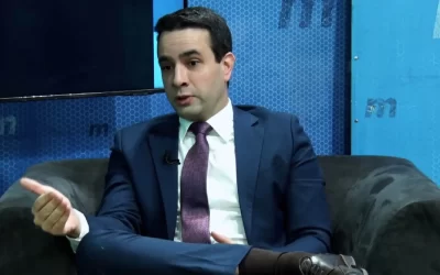 ‘Viável e adaptável’, opina juiz do trabalho de MS sobre fim da escala 6×1