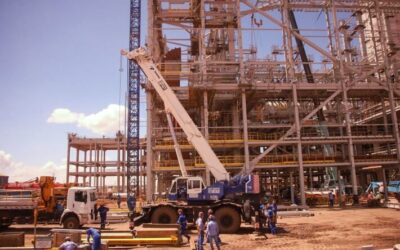 MS registra abertura de 1.254 novas empresas no primeiro mês de 2026