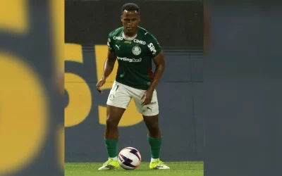 Brasileirão, Copa do Brasil, Libertadores e Champions agitam esta quarta