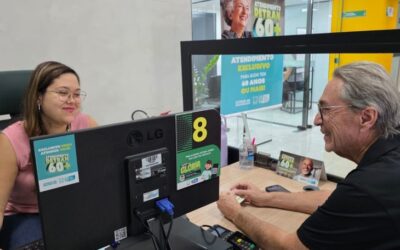 Sistemas do Detran são normalizados em todas as agências de Mato Grosso do Sul