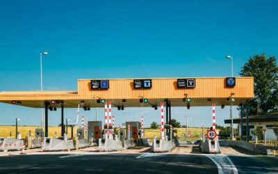 Caminhos da eficiência: Otimizando operações, peças e a jornada do viajante