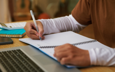 Educação 4.0: Estratégias de mercado para o ensino digital de alto impacto