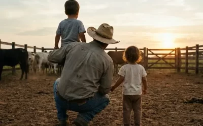 Filho de babá tem pena aumentada para 31 anos por abusar de crianças em Naviraí