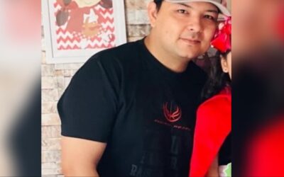 Após quase dois meses de busca, corpo de campo-grandense que havia desaparecido no Japão é encontrado