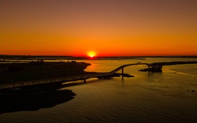 Direitos básicos, acesso à água e a esgoto predominam em projetos do Novo PAC no Pantanal de MS