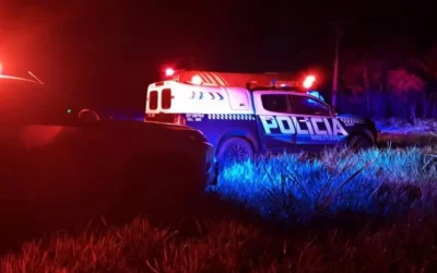 Laudo necroscópico descarta homicídio em caso de mulher encontrada morta em aldeia