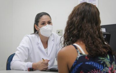 Bolsas de até R$ 12 mil: matrículas de residências encerram hoje