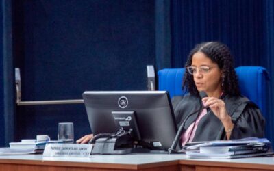 Levantamentos do TCE apontam cenários desafiadores na educação e nas políticas para mulheres em MS