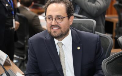 Proposta cria o Dia do Campista Católico, incluindo no calendário retiros durante o Carnaval