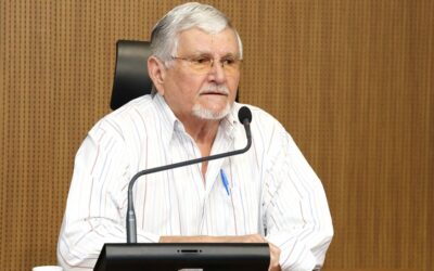 Comissão de Agricultura debate no dia 11 impactos ambientais da produção de eucalipto em MS