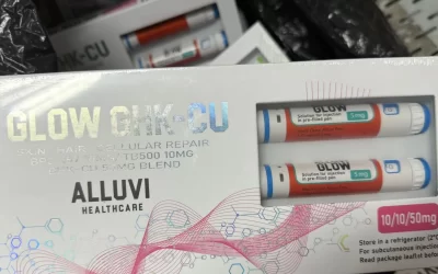 ‘Canetinhas’ proibidas até no Paraguai são apreendidas em Campo Grande