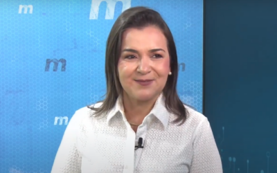 Adriane Lopes lança aplicativo que oferece acesso à internet em áreas públicas de Campo Grande
