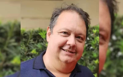 Sindifiscal lamenta morte de servidor assassinado por Bernal em briga por casa na Capital