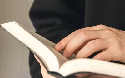 Servidor público, pastor suspeito de estuprar adolescente de 15 anos é afastado