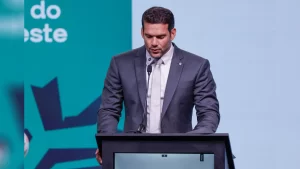 Operário conhece seus adversários na Copa Verde 2026