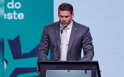 Operário conhece seus adversários na Copa Verde 2026