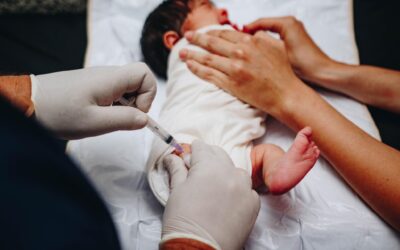 Doenças respiratórias crescem nesta época do ano e Sesau alerta para cuidados