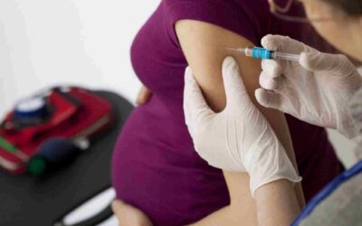 MS receberá vacinas contra chikungunya após 4 mortes no Estado em 2026