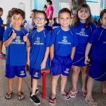 PrefCG distribui kits escolares para 100 mil estudantes