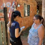 Emha inicia Programa Sonho Seguro e abre novo capítulo na regularização fundiária