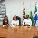 Compromisso, transparência e entrega marcam contratos de gestão