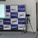 Raio-X com IA vai auxiliar diagnóstico em pessoas com HIV em Campo Grande