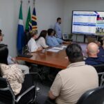 Semades apresenta metas com foco em inovação e moradia