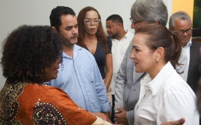 Ação inédita amplia apoio a entidades sociais em Campo Grande