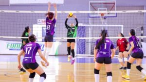 Jogos Abertos de MS 2026 estreiam edição em Maracaju com mais de 200 equipes