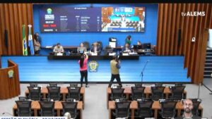 Cadastro Positivo MS é votado pelos deputados estaduais nesta terça-feira