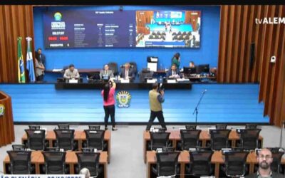 Cadastro Positivo MS é votado pelos deputados estaduais nesta terça-feira
