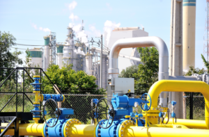 MS discute em Brasília parceria estratégica com a Bolívia e maior integração nas áreas de energia e logística