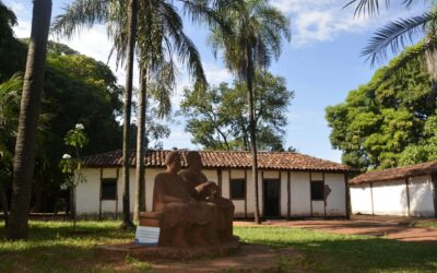 PrefCG amplia horários e garante mais acesso à cultura