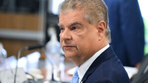 ‘Necessária para proteger produtores, empregos e a economia’, diz Nelsinho sobre ação da CNA