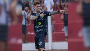 Operário enfrenta o Vila Nova na 3ª fase da Copa do Brasil; veja onde assistir