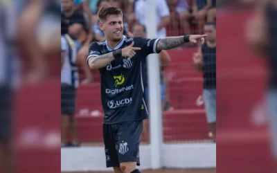 Operário enfrenta o Vila Nova na 3ª fase da Copa do Brasil; veja onde assistir