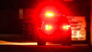 Suspeito de cometer importunação sexual em MS é preso em São Paulo