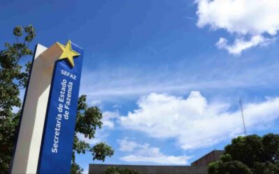 Sancionada lei que cria o Programa Cadastro Positivo MS