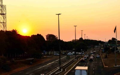 Planurb define reuniões para discutir Lei do Solo em Campo Grande