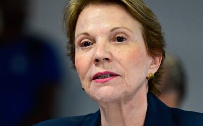 Relatado por Tereza, acordo Mercosul-UE é promulgado nesta semana