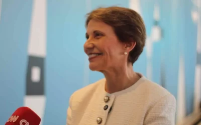 Valdemar da Costa Neto cita Tereza Cristina como nome para vice de Flávio Bolsonaro