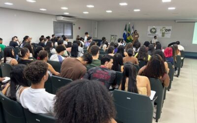 MS Supera: Governo amplia vagas e convoca 750 novos estudantes para receber bolsas de estudo