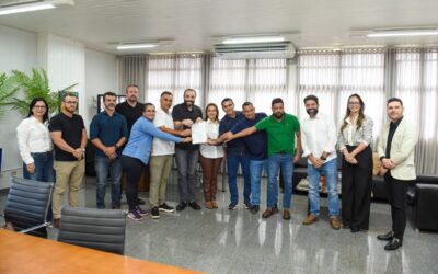 PrefCG prorroga validade de concurso por mais dois anos