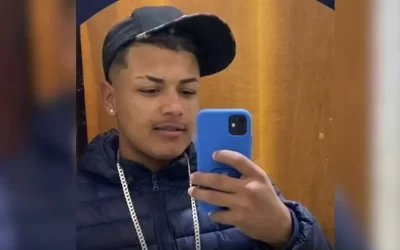 Jovem é encontrado morto após sofrer mal súbito em frigorífico de Nova Andradina