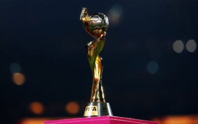 Fifa inicia nova etapa de vendas de ingressos para a Copa do Mundo nesta quarta