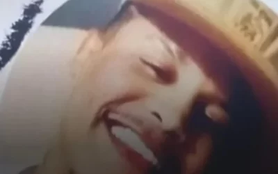 ‘Kamikase’ é executado a tiros por dupla em motocicleta em Paranaíba
